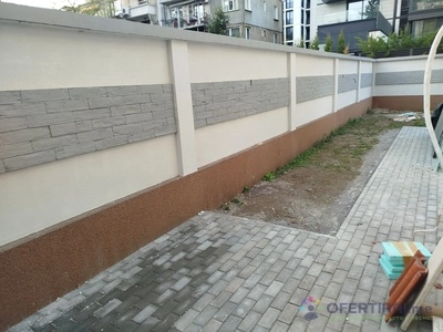 Строителен работник