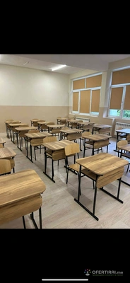 Ремонтни Дейности Ремонтни Дейности - Image 4