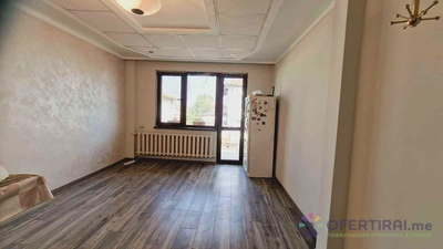 Ремонтни Дейности Ремонтни Дейности - Image 6