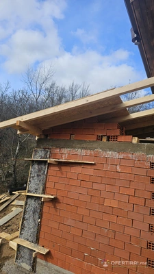 Направа и Ремонт на Покриви Направа и Ремонт на Покриви - Image 4