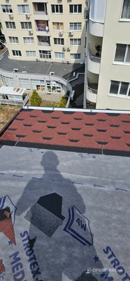 Направа и Ремонт на Покриви Направа и Ремонт на Покриви - Image 2