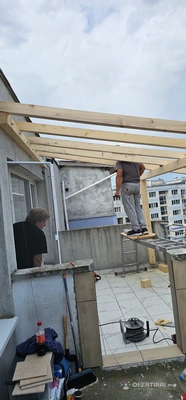 Изображение на специалиста