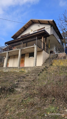 Направа и Ремонт на Покриви Направа и Ремонт на Покриви - Image 5