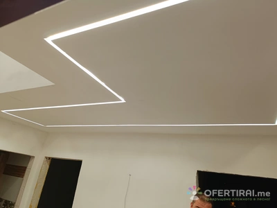 Електротехнически услуги от А до Я – качество и професионализъм Електротехнически услуги от А до Я – качество и професионализъм - Image 7