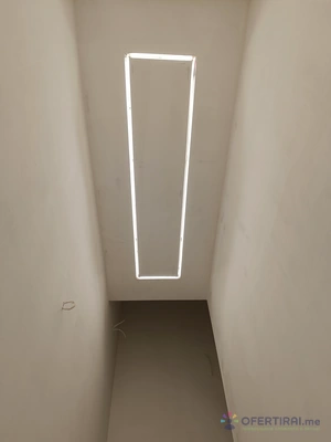 Електротехнически услуги от А до Я – качество и професионализъм Електротехнически услуги от А до Я – качество и професионализъм - Image 8