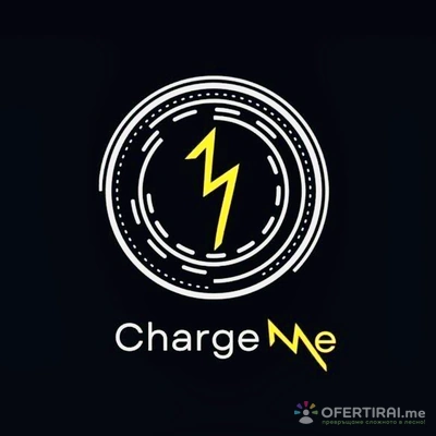 Дигитално меню - Image 2