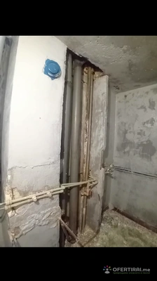 Лепене на плочки н баня  - Image 2