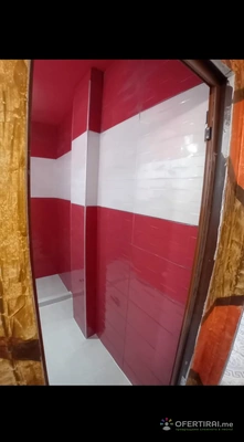 Изображение на доставчика