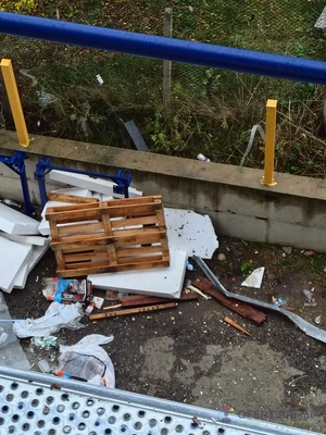 Изображение на специалиста