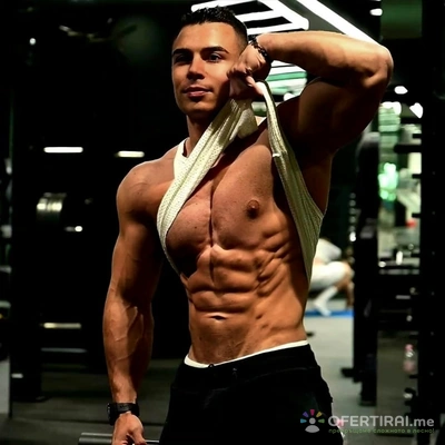 Изображение на специалиста