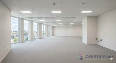 Изображение на специалиста