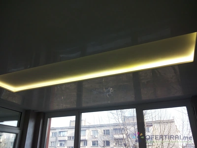 Изображение на доставчика