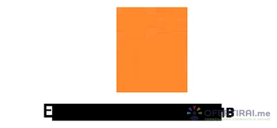 Изображение на специалиста