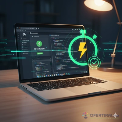 Изображение на доставчика