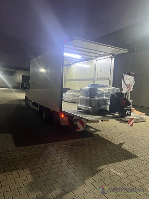 Изображение на специалиста