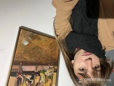 Изображение на доставчика