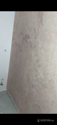 🧱 Ремонт, който говори сам за себе си – качество и коректност в София! - Image 6