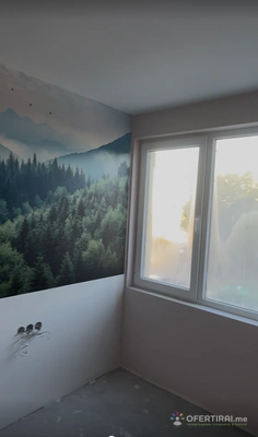 🧱 Ремонт, който говори сам за себе си – качество и коректност в София! - Image 4