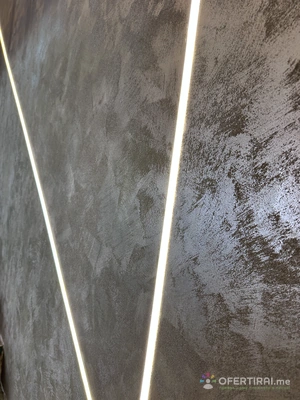 Изображение на доставчика