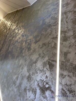 🧱 Ремонт, който говори сам за себе си – качество и коректност в София! - Image 2