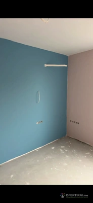 🧱 Ремонт, който говори сам за себе си – качество и коректност в София! - Image 5