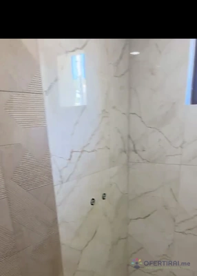 🧱 Ремонт, който говори сам за себе си – качество и коректност в София! - Image 3