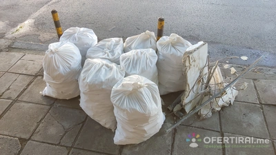 Кърти и извозва - Image 4