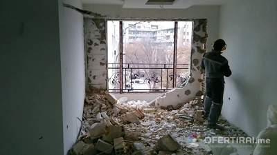 Изображение на специалиста