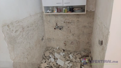 Кърти и извозва - Image 3