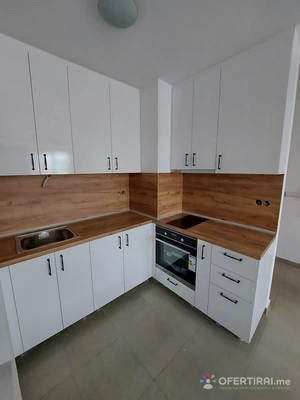 Монтаж на кухня Монтаж на кухня - Image 3