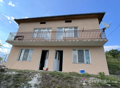 топлоизолация на сгради и къщи топлоизолация на сгради и къщи - Image 2