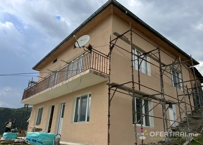 Изображение на специалиста