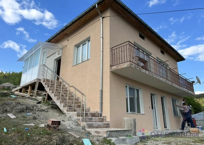 топлоизолация на сгради и къщи топлоизолация на сгради и къщи - Image 4