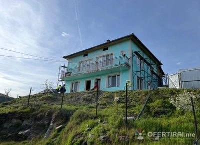 топлоизолация на сгради и къщи топлоизолация на сгради и къщи - Image 3