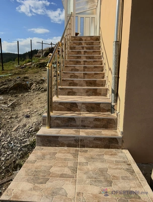 топлоизолация на сгради и къщи топлоизолация на сгради и къщи - Image 5