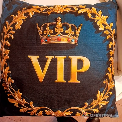 Изображение на специалиста