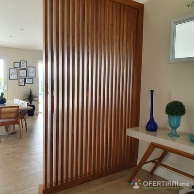 Modern Fences Solutions