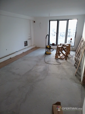 Водопроводчик, электротехник. Водопроводчик, электротехник. - Image 4