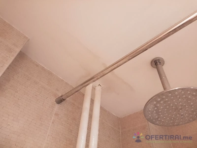 Водопроводчик, электротехник. Водопроводчик, электротехник. - Image 3