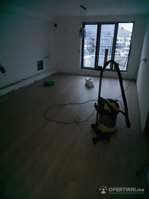 Водопроводчик, электротехник. - Image 5