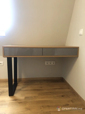 Производство на кухни и мебели по индивидуален проект!  - Image 3