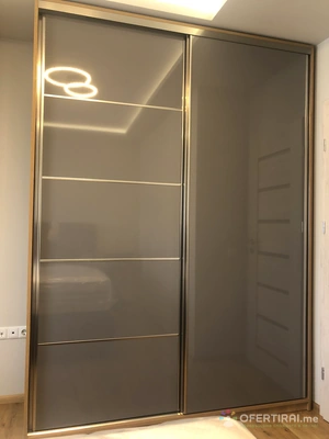 Производство на кухни и мебели по индивидуален проект!  - Image 7