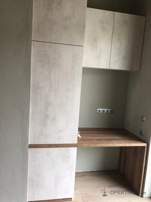 Производство на кухни и мебели по индивидуален проект!  - Image 8