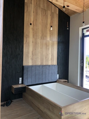 Производство на кухни и мебели по индивидуален проект!  - Image 6