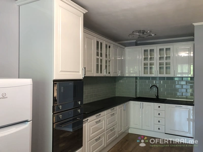 Изображение на специалиста