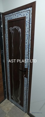 Изображение на проекта 2