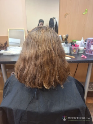 Фризьорски услуги - Image 6