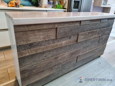 Изображение на специалиста