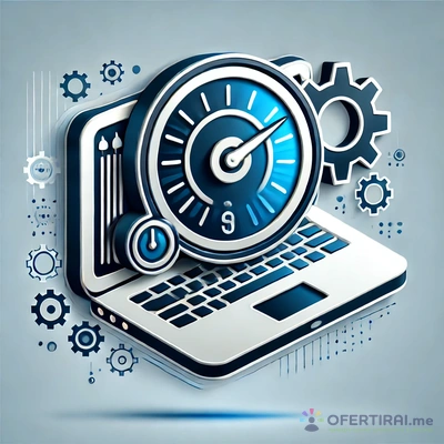 Дистанционно оптимизиране на системи