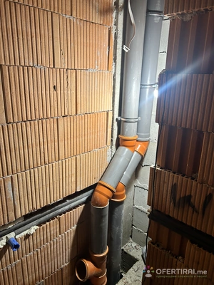 Изграждане и оборудване Изграждане и оборудване - Image 7